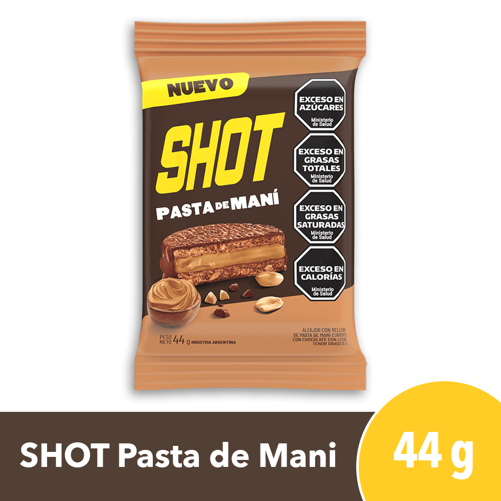 Ultramegaman72 tweet media