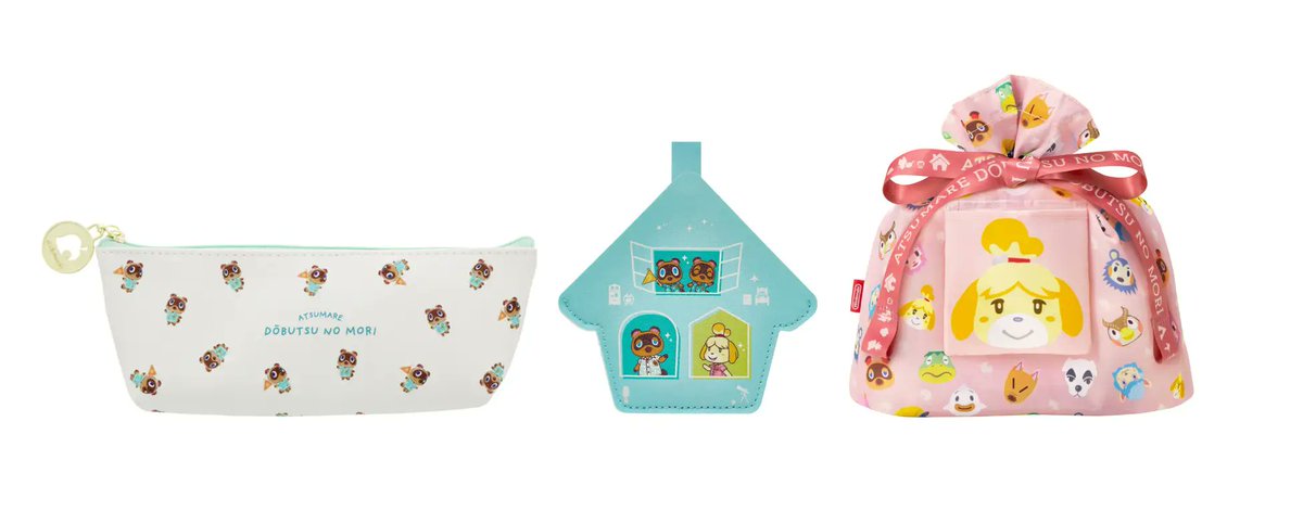 オタク女子ニュース@アニメ&推し活情報 tweet media