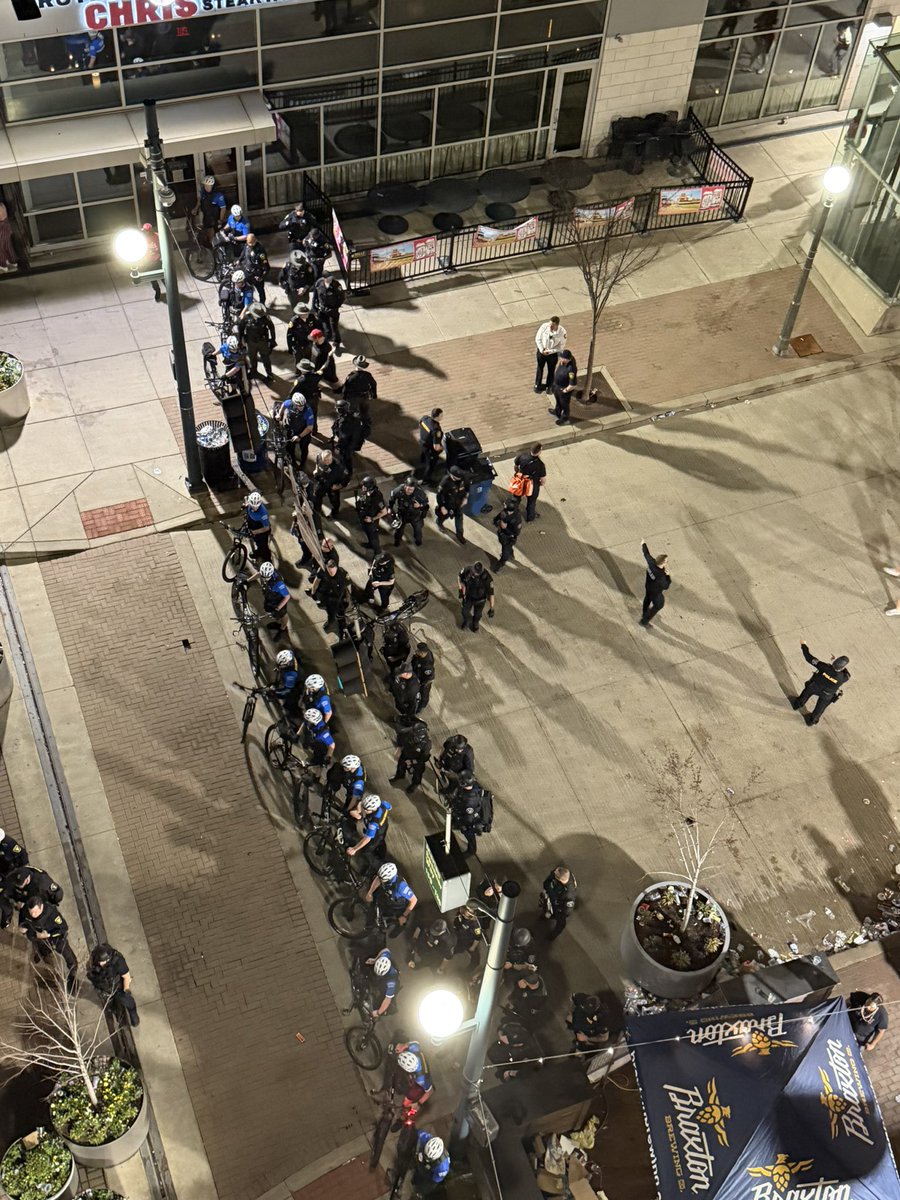 Cory Bowman tweet media