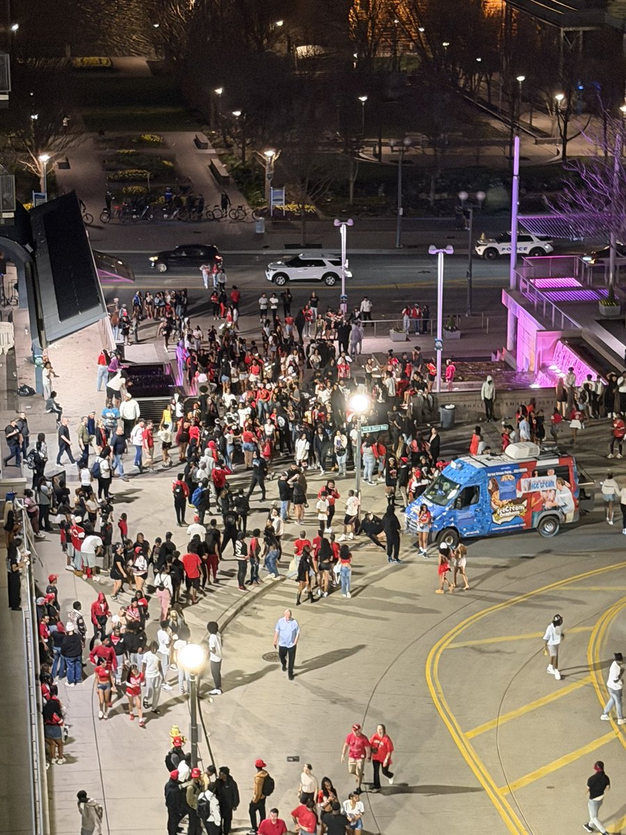 Cory Bowman tweet media