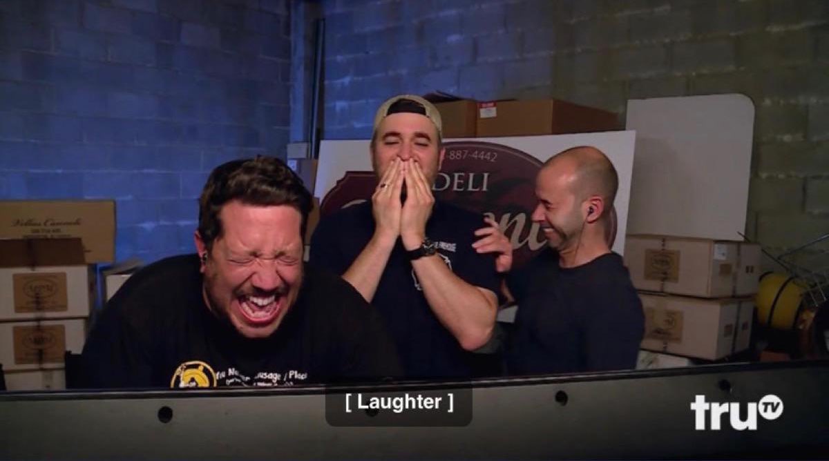 Jays Propaganda tweet media