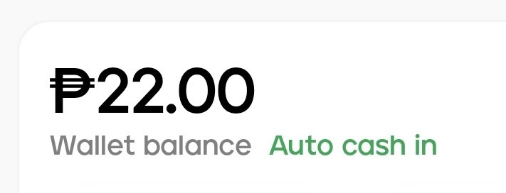 lae 🍀 tweet media