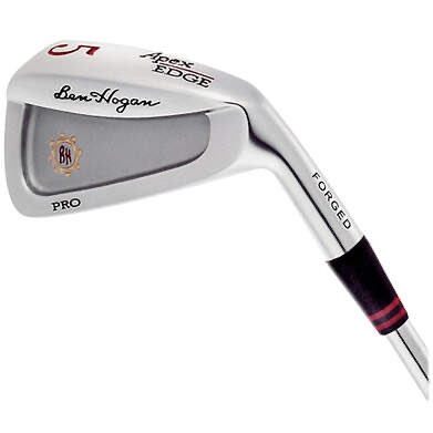 Pat Webb tweet media