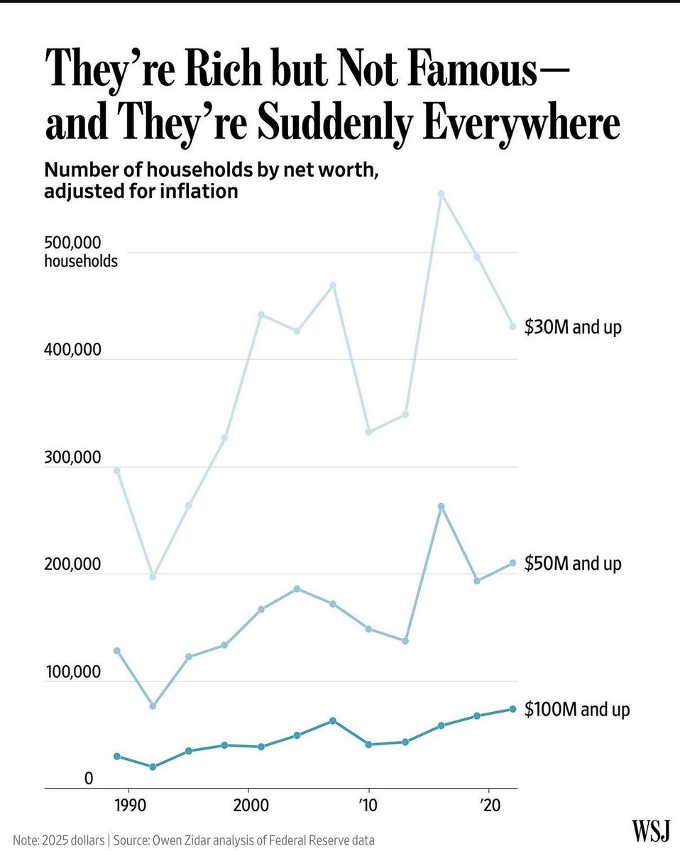 Ramp Capital tweet media