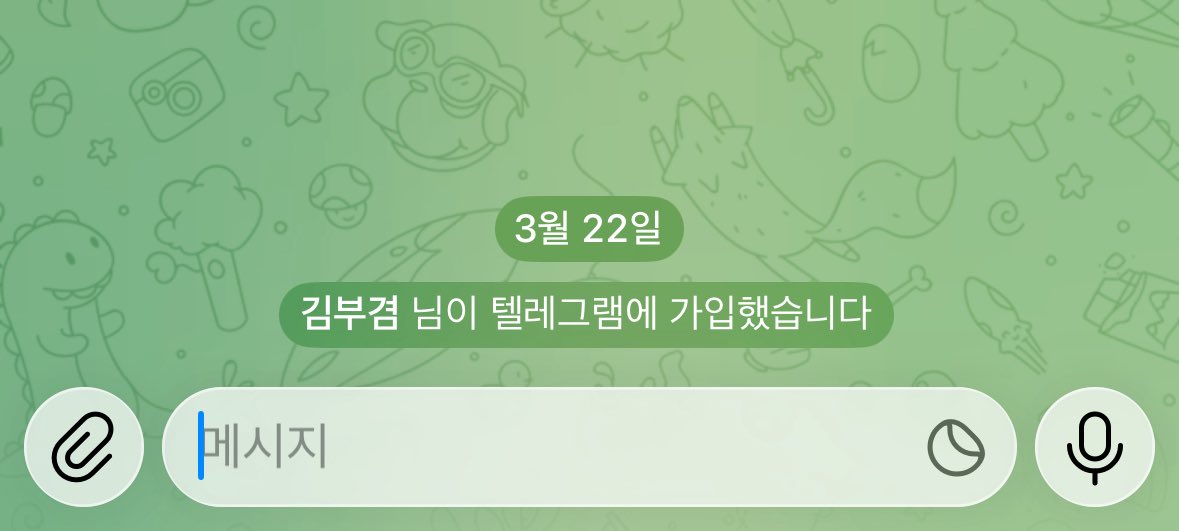 백광현 tweet media