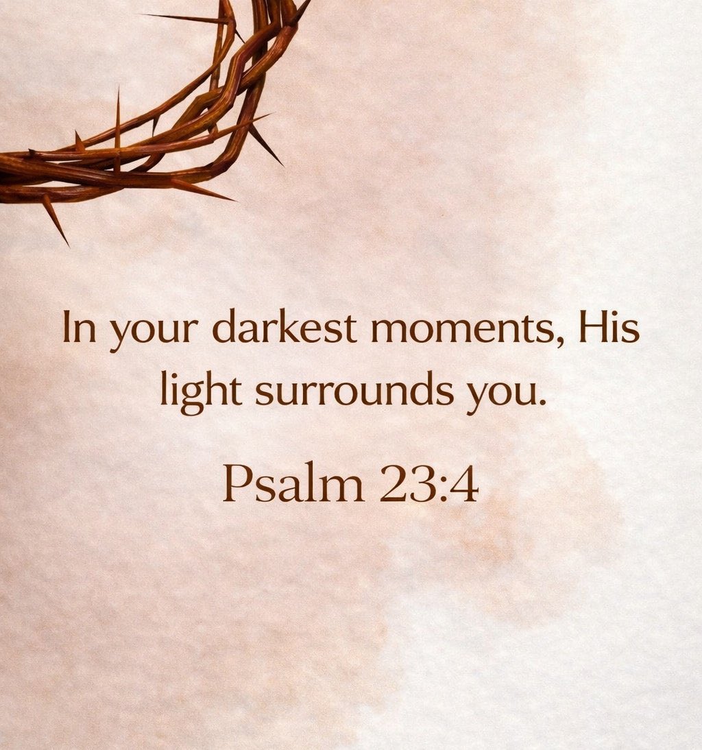 Jesvin George tweet media