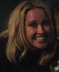 erin / sukubi dubidu chart updates tweet media