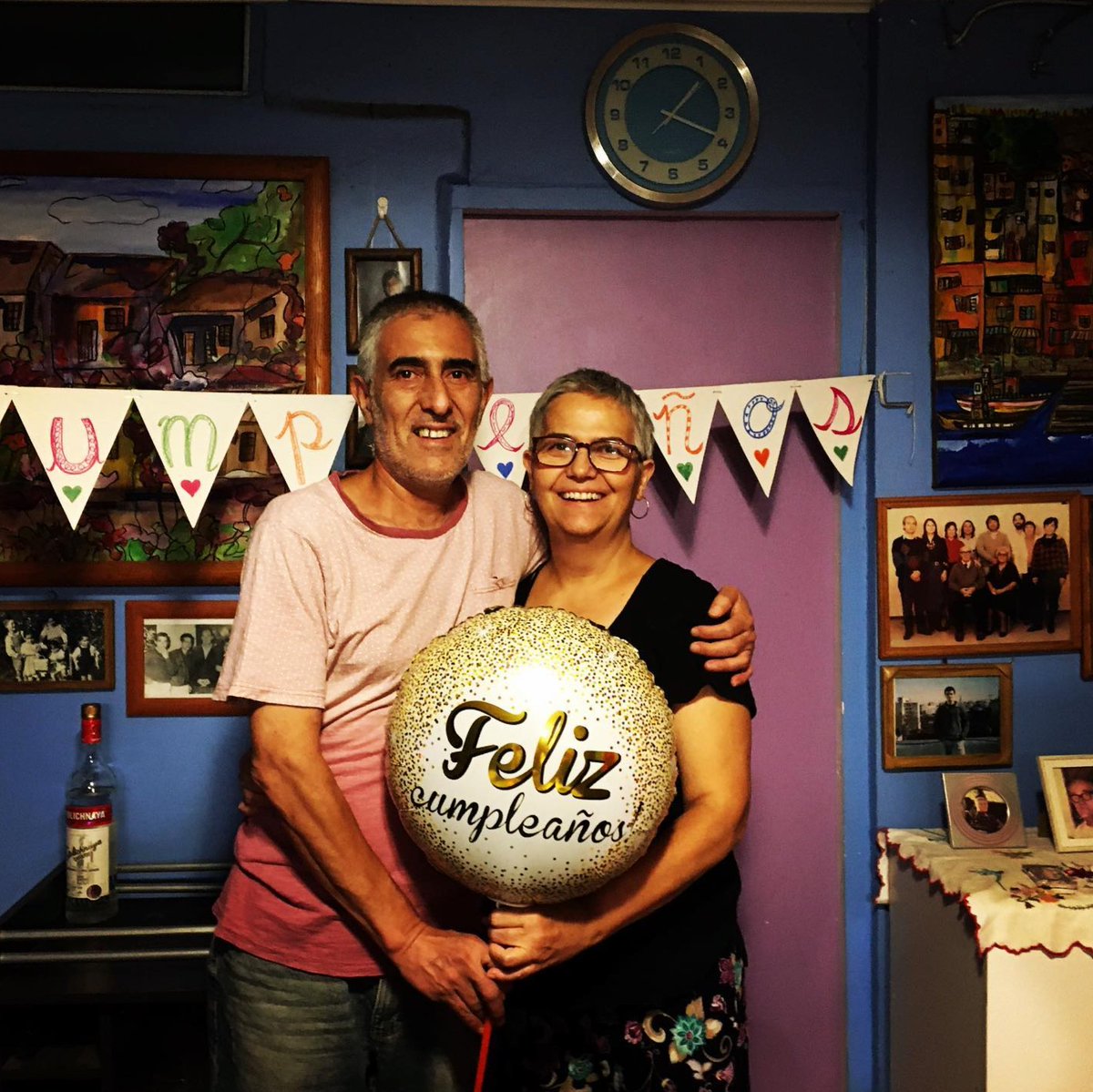 Make Chile Fome Again 🇨🇱 tweet media