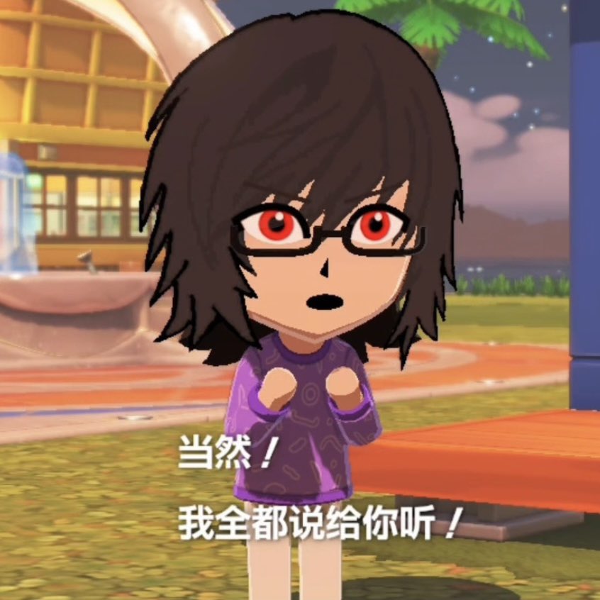 低浮上Sko tweet media