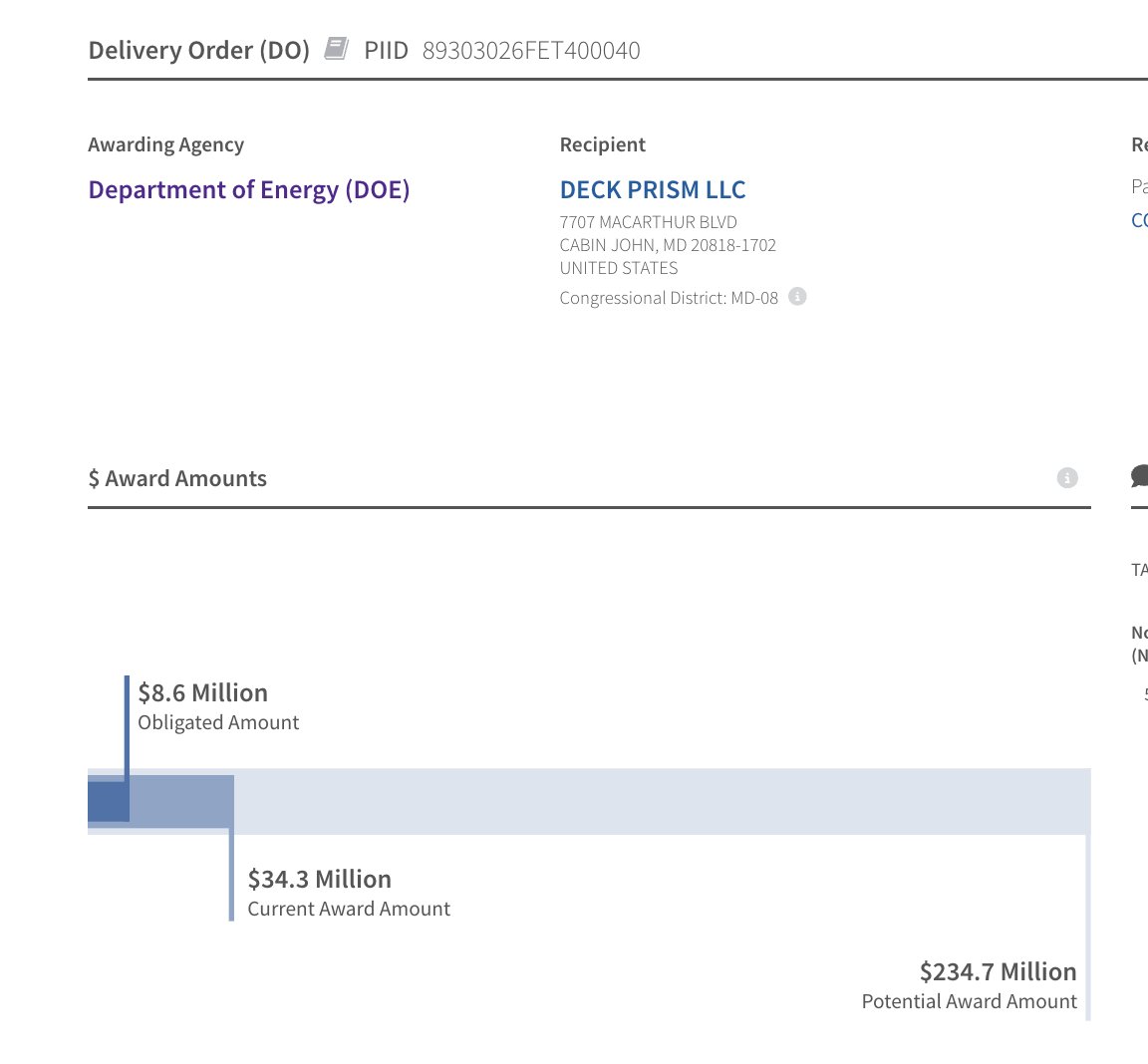 DataRepublican (small r) tweet media