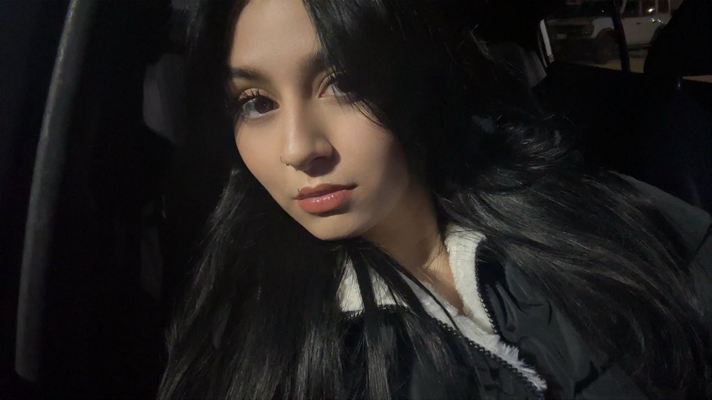 Sheikha Goobert tweet media