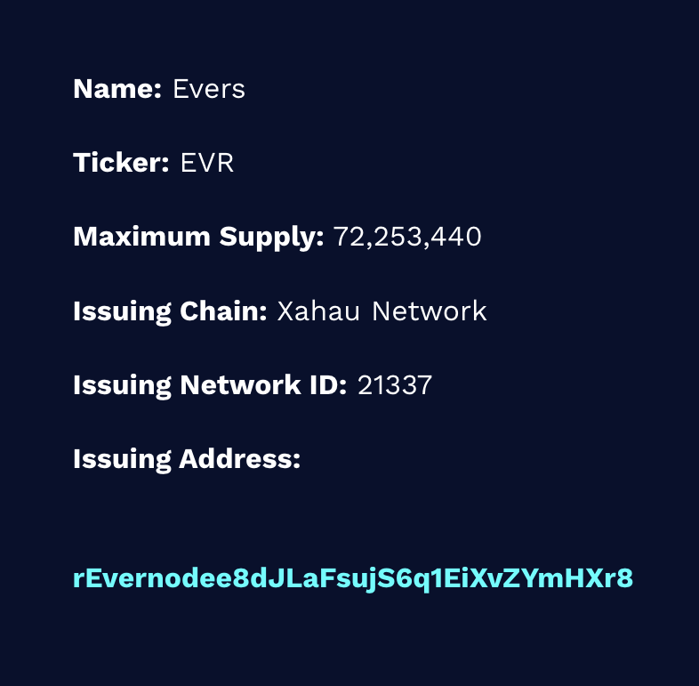 JENNA {X} tweet media