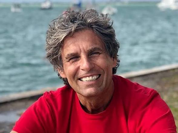 Javier Vivas Santana tweet media