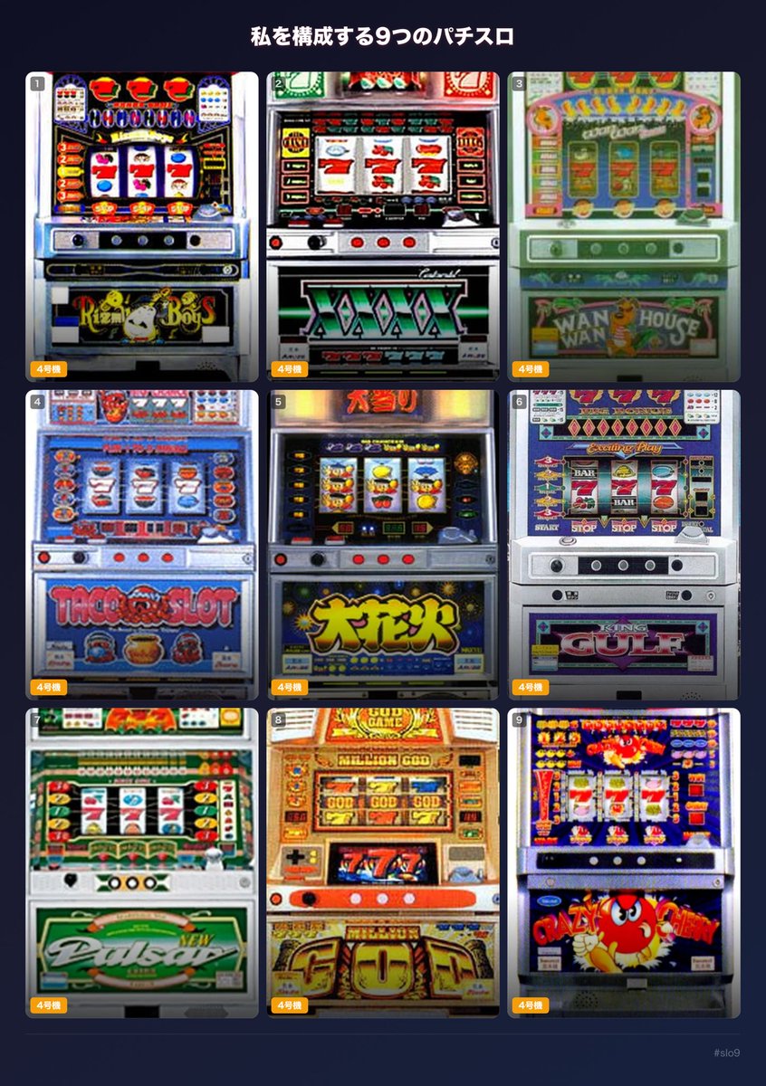 ♢ベジット♢ tweet media