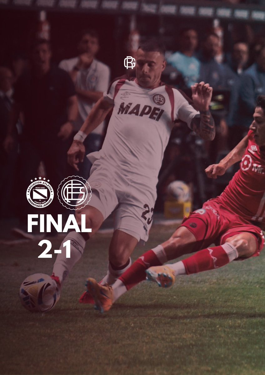 𝙍𝙚𝙙 𝙂𝙧𝙖𝙣𝙖𝙩𝙚🇱🇻 tweet media