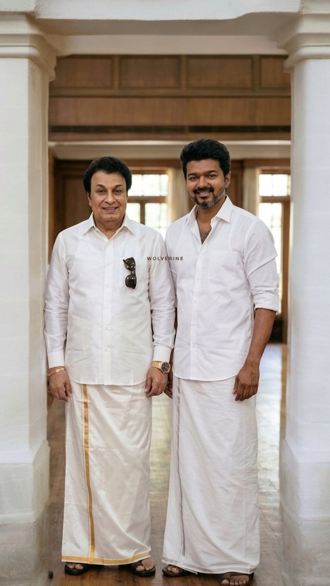 Wᴏʟᴠᴇʀɪɴᴇ彡★🐺 tweet media