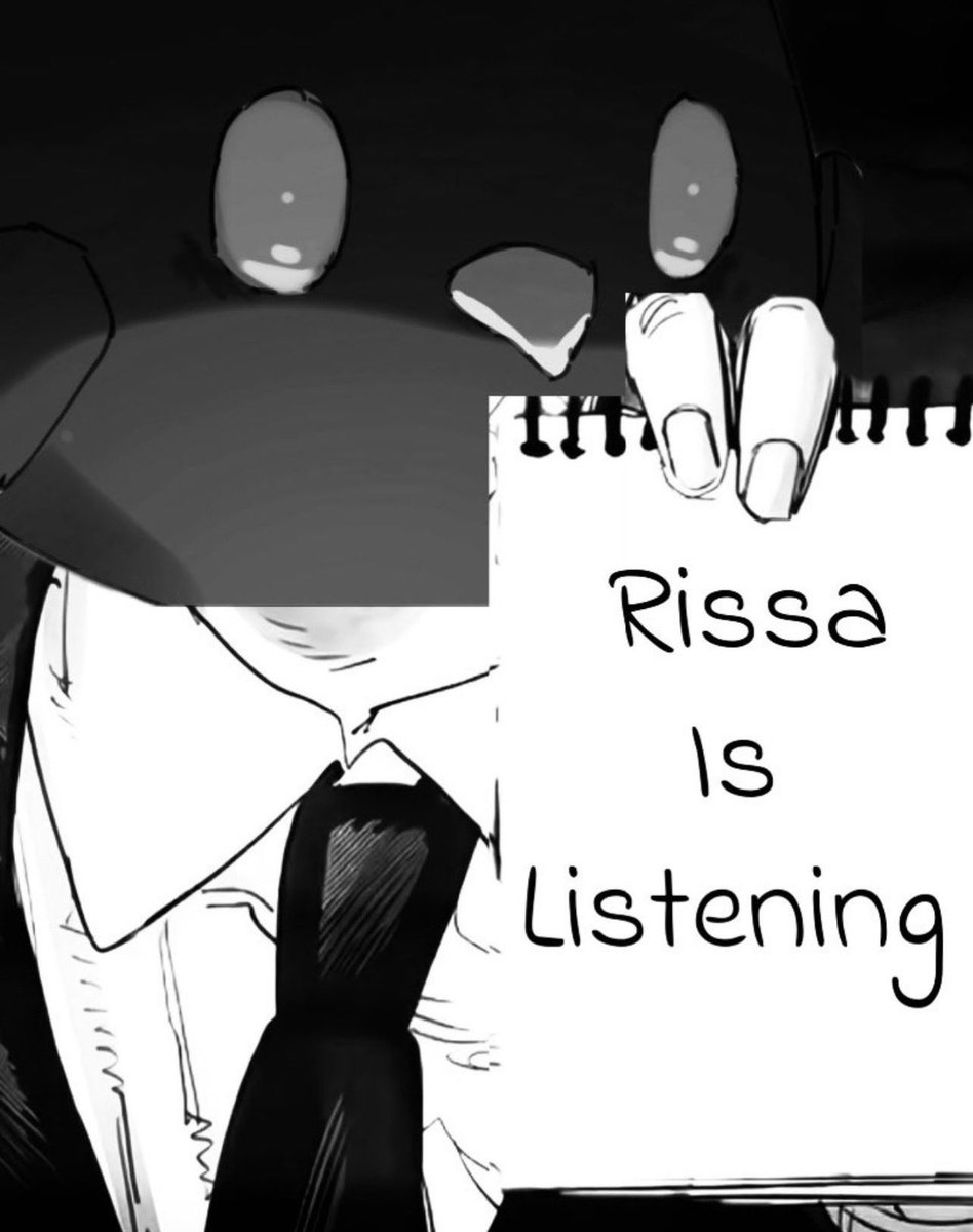 Nick G. 🎼 Stream OYOME♡HOLIC out now!! tweet media