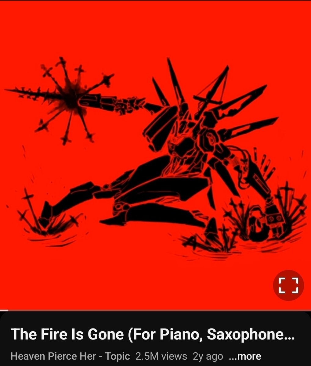 Pants (@pantsthegod) on Twitter photo 