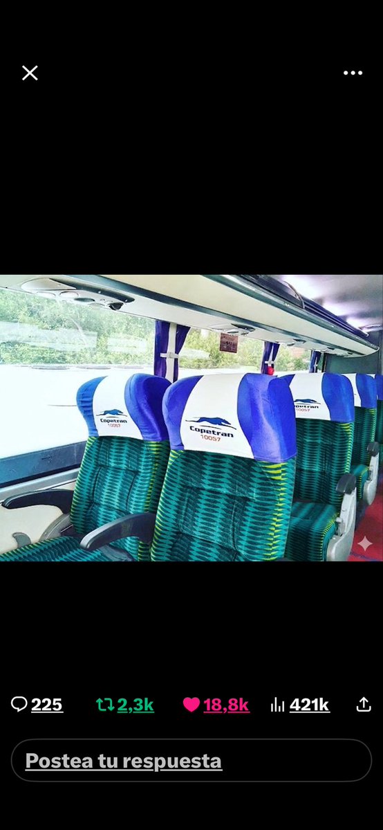 Hotel California tweet media