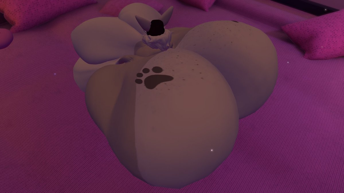 🖤⛓️fernus eeveeus ⛓️🤎 🔞 tweet media