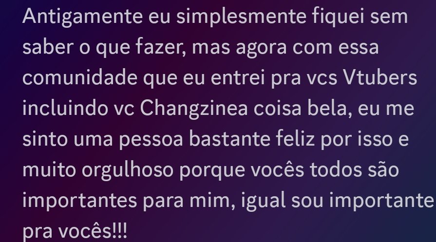 Gustavo Ultra 🧸☄️⚡️✨️ tweet media