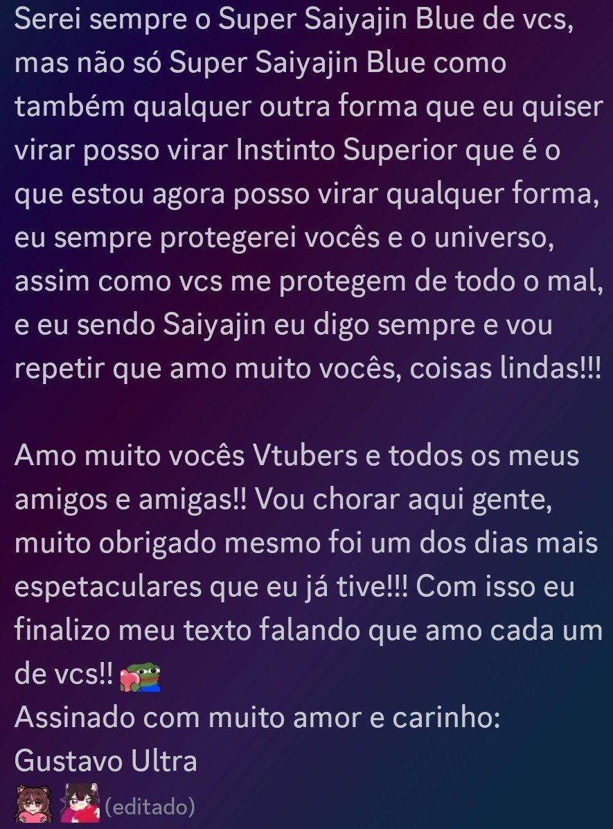 Gustavo Ultra 🧸☄️⚡️✨️ tweet media