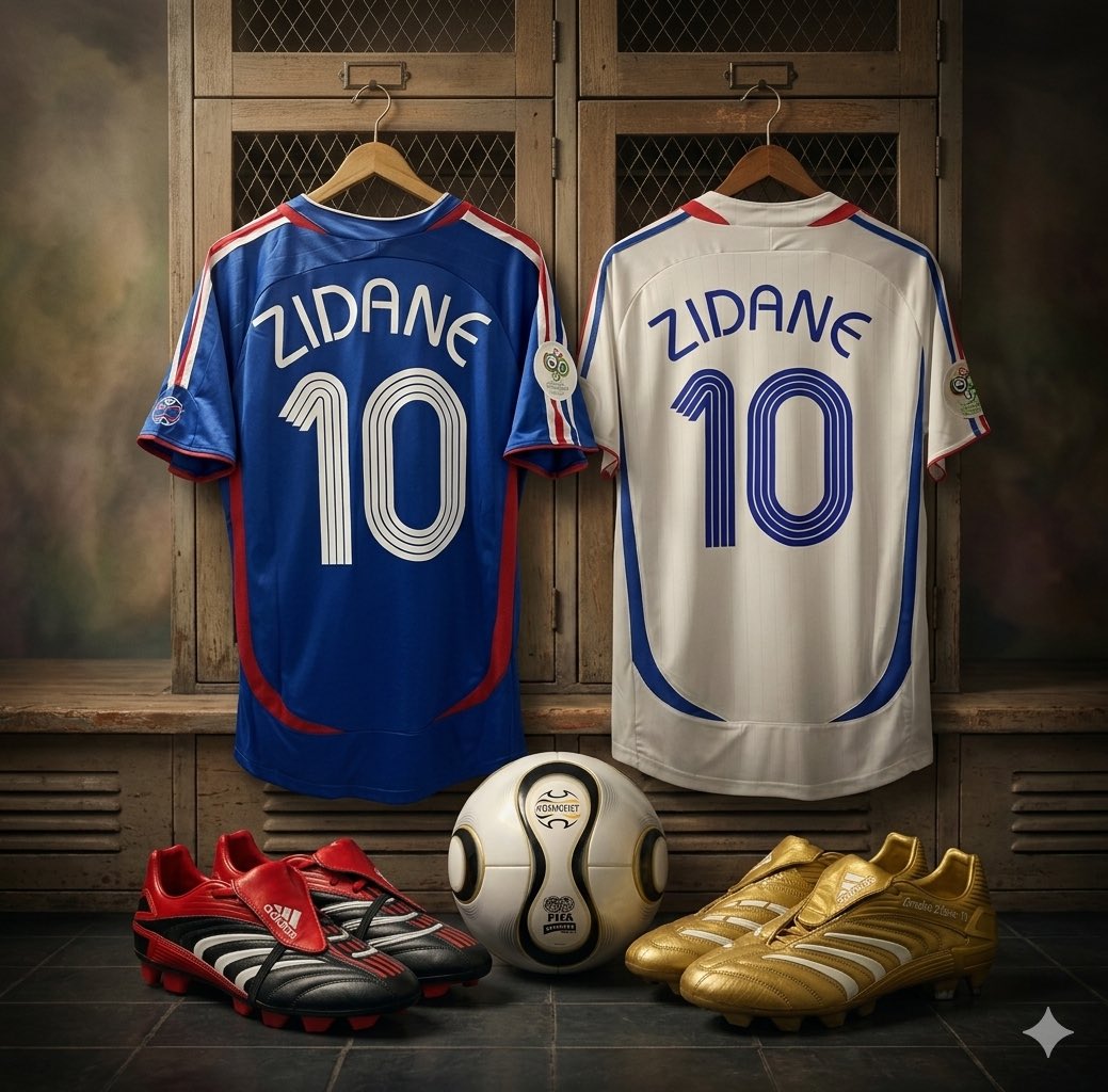 Futebol Nostálgico! tweet media