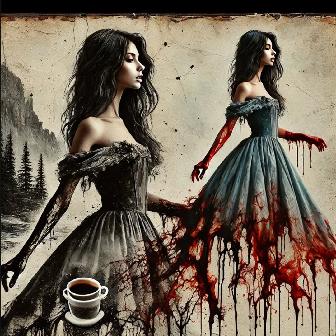 Jason Larkins tweet media