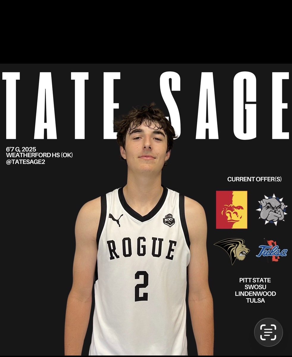 Coach Rogue tweet media