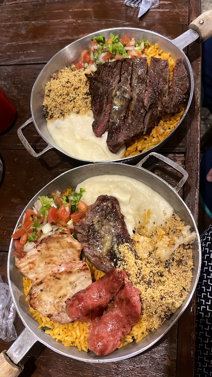 Gregor Samsa tweet media