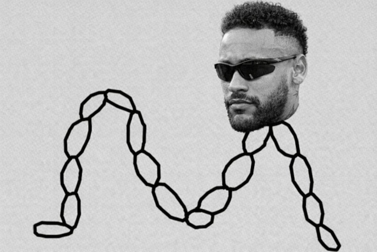 grok + retarded question tweet media