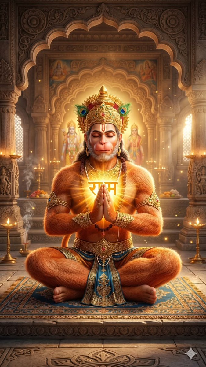 Devotees Era. tweet media