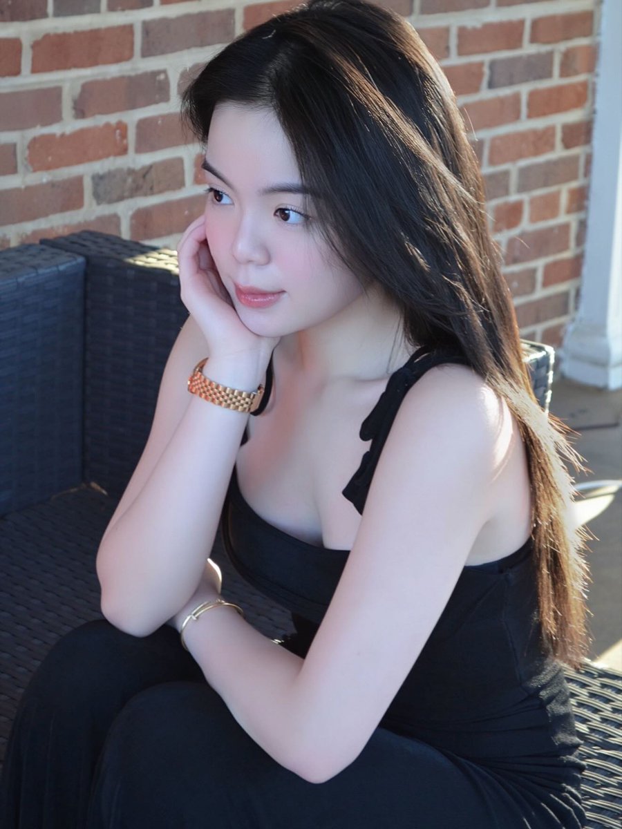 김동원 tweet media