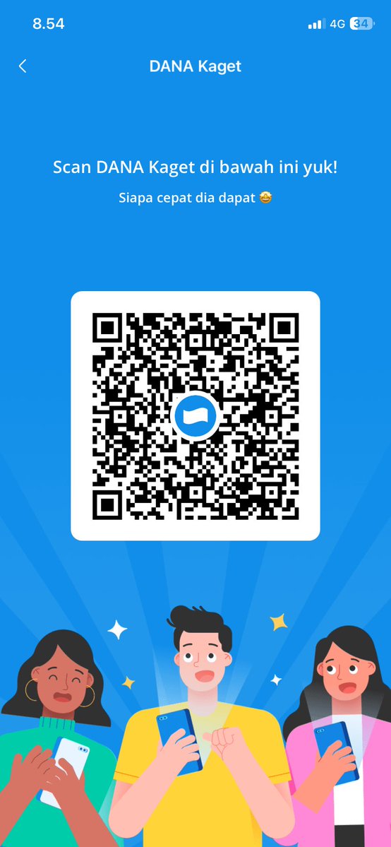 ciwingsz jual netf ♡ tweet media