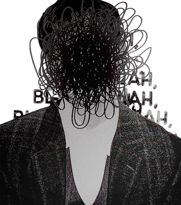 ࣪◟ 𓍝 ࣪︶ ゛ 𝐅̱𝐀𝐿𝕊͢𝔼 ┈ 𝙹𝚄͜𝚂𝚃͟𝙸𝙲𝙴 ゛﹒ tweet media