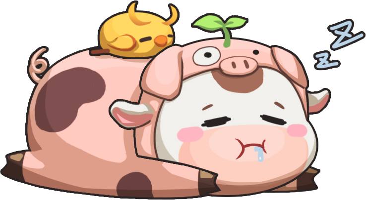 Harvest Town tweet media