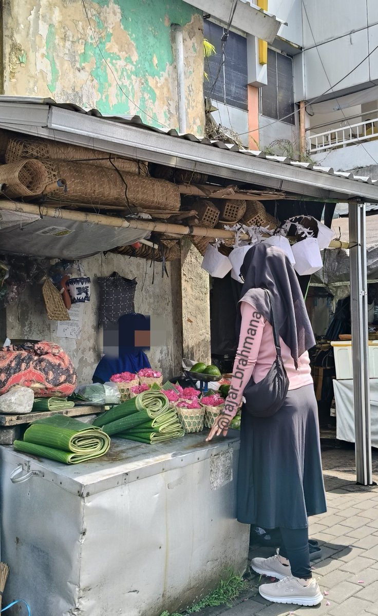 me & you tweet media