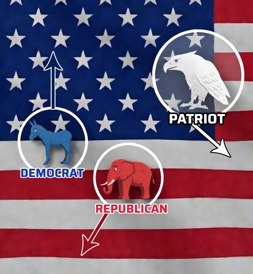 hoe_math = PsychoMath tweet media