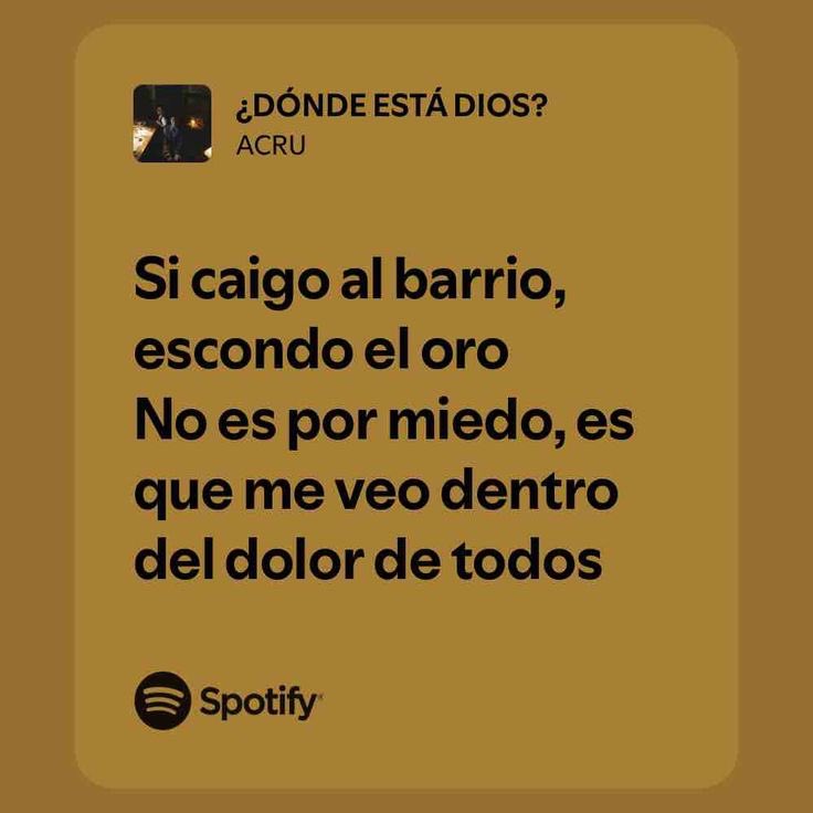 Frases Acru tweet media