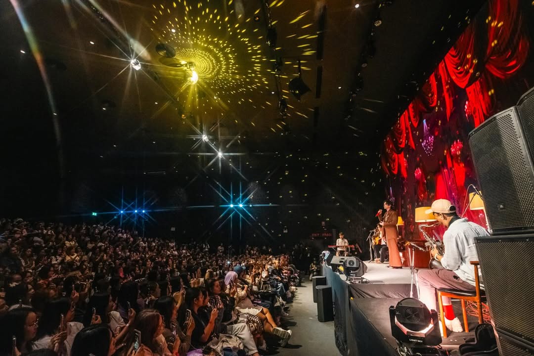 MaxkyBas Philippines 🇵🇭 tweet media