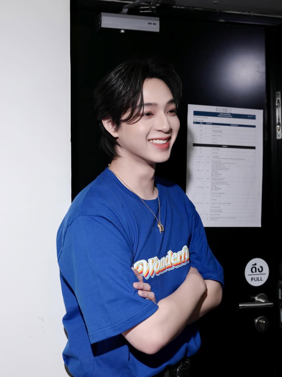 MaxkyBas Philippines 🇵🇭 tweet media