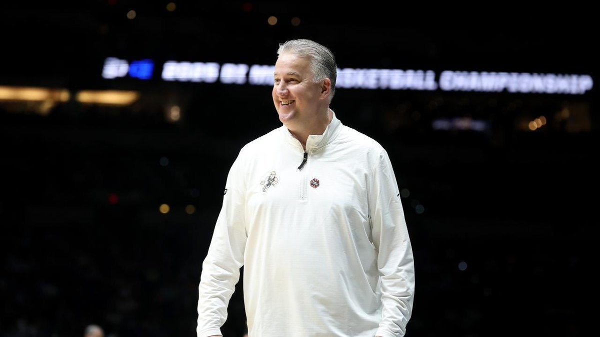 Ben Stevens tweet media