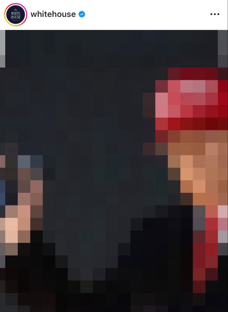 Lin Wood tweet media