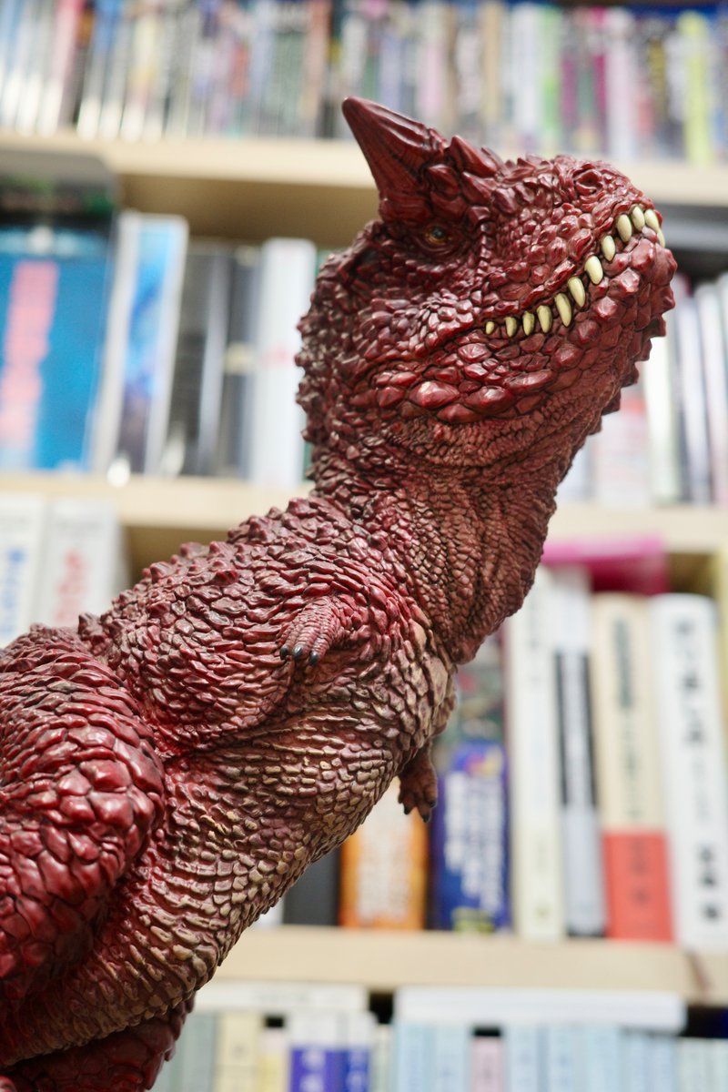 やしろ学/Manabu YASHIRO tweet media