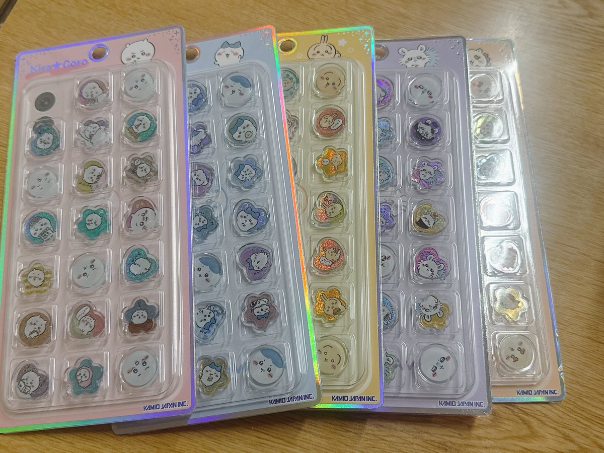 𝓨𝓾𝓨𝓾. ✤ハチワレ推し tweet media