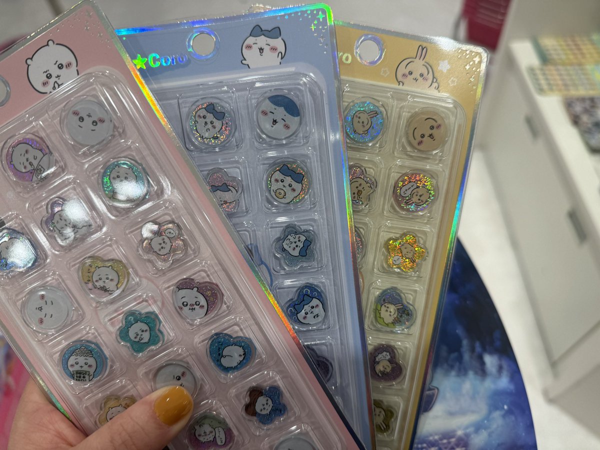 𝓨𝓾𝓨𝓾. ✤ハチワレ推し tweet media