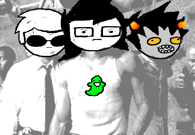 Romeo 🇪🇷 tweet media