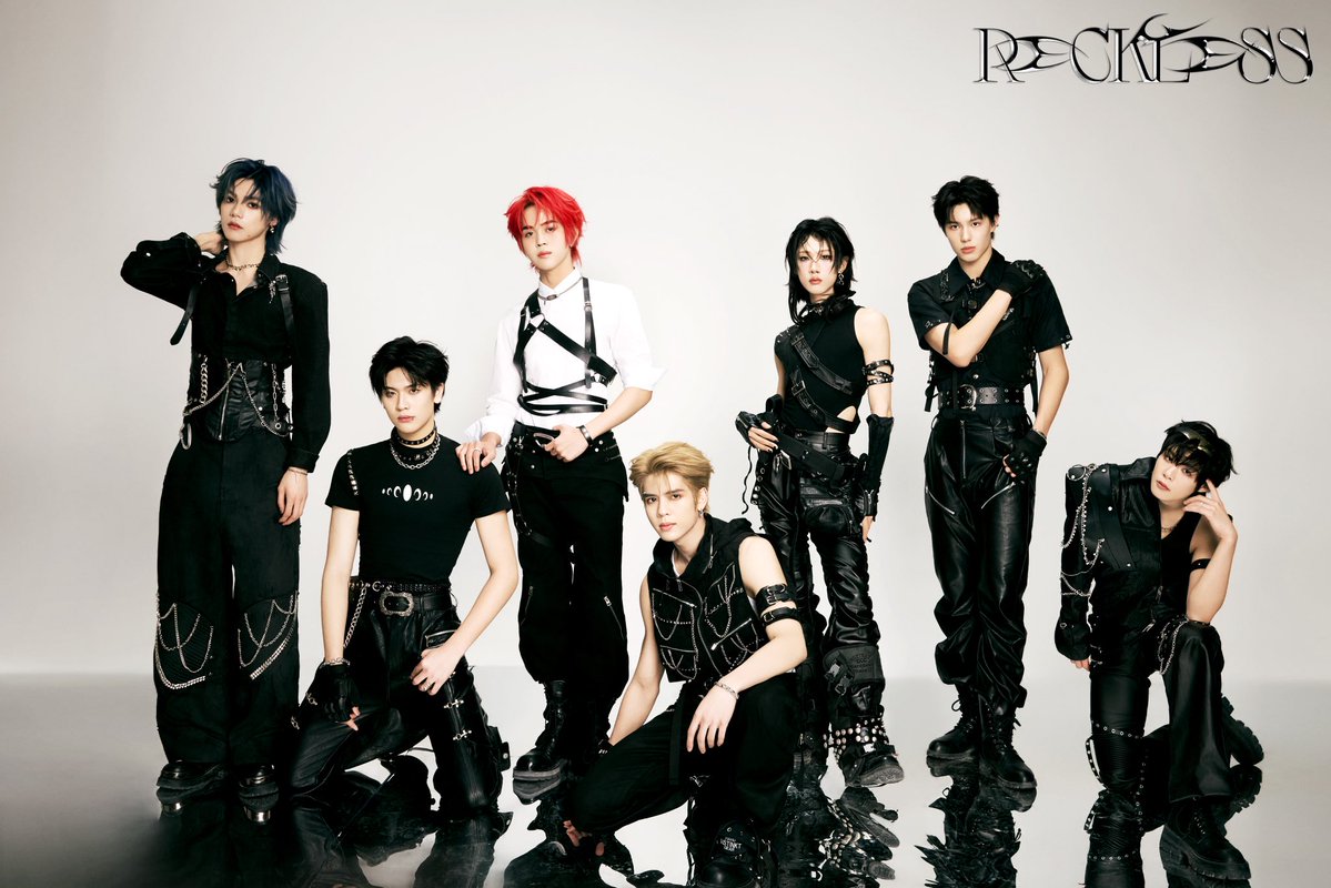 coloscium tweet media