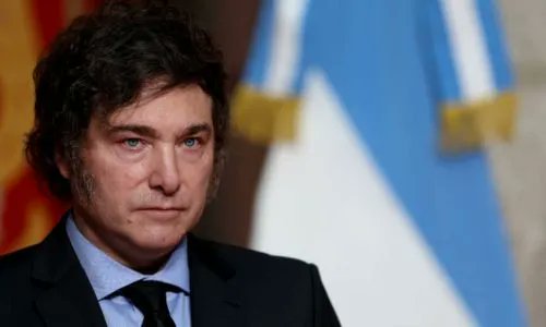 Nicolás Cereijo tweet media