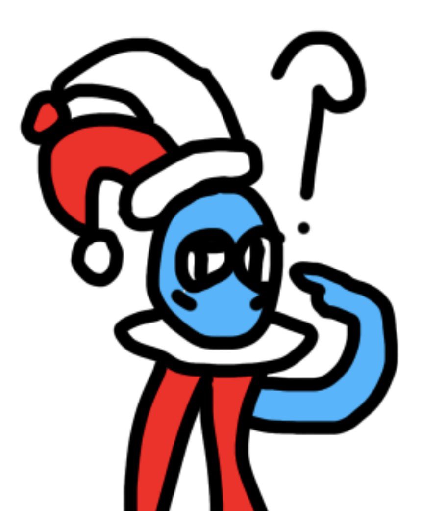 Dense Jester (C0MMS closed) tweet media